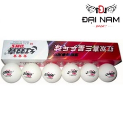 Quả bóng bàn 3 sao loại 1
