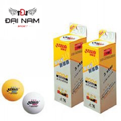 Quả bóng bàn DHS 3 sao