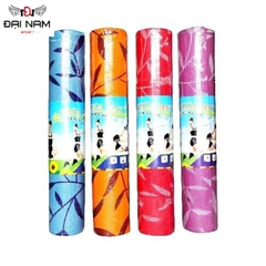 Thảm tập Yoga 1009 giá rẻ