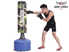 Trụ đấm bốc HuiJun HJ-G073