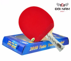 Vợt bóng bàn 729 2010