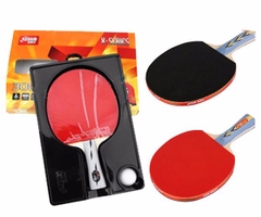 Vợt bóng bàn DHS 3002