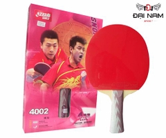 Vợt bóng bàn DHS 4002