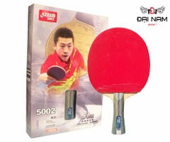 Vợt bóng bàn DHS 5002