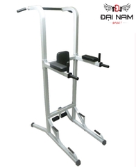 Xà đơn xà kép đa năng Royal 8108