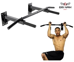 Xà đơn đa năng Wall Pull Up Bar P90X