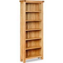 Kệ sách 5 tầng-60x180cm Kệ sách 5 tầng-60x180cm