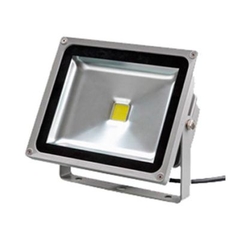 Đèn pha Led HPlight 30W