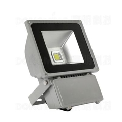 Đèn pha Led HPlight 70W trắng