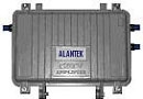 Bộ khuếch đại tín hiệu Alantek Amplifier Indoor 2 way 308-IA3086-3000