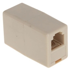 Cầu nối dây mạng RJ45