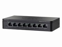 Switch CISCO SF95D-08-AS