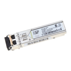 Module quang Cisco GLC-SX-MMD= 1000BASE-SX SFP transceiver, MMF