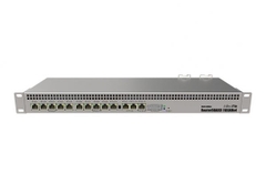 Router Mikrotik RB1100AHx4