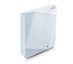 Bộ phát Wifi Access Point RUIJIE RG-AP710