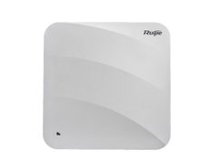 Bộ phát Wifi Access Point RUIJIE RG-AP730-L