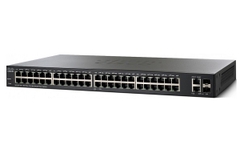 Switch CISCO SF220-48-K9-EU