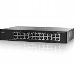 Switch CISCO SG95-16-AS