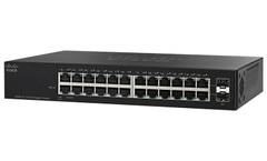 Switch CISCO SG95-24-AS