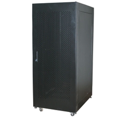 Tủ Rack 27U | Tủ mạng 19