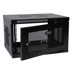 Tủ Rack 6U | Tủ mạng 19