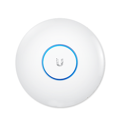 Bộ phát sóng Wifi UBIQUITI UniFi AC HD (UAP-AC-HD)