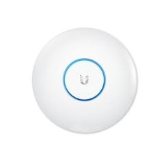 Bộ phát sóng Wifi UBIQUITI UniFi AP AC Lite (UAP-AC-LITE)