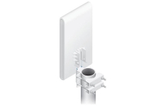 Bộ phát sóng Wifi UBIQUITI UniFi AP AC Mesh Pro (UAP-AC-M-PRO)