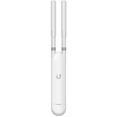 Bộ phát sóng Wifi UBIQUITI UniFi AP AC Mesh (UAP-AC-M)