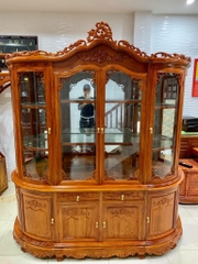 Tủ Rượu Mẫu Mới Cực Đẹp Tủ Rượu Mẫu Mới Cực Đẹp