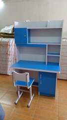 BÀN HỌC SINH GỖ MIN BÀN 1m BÀN HỌC SINH GỖ MIN BÀN 1m