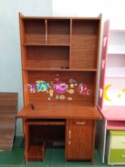 BÀN HỌC SINH GỖ MIN BÀN 1m2 kiểu khác BÀN HỌC SINH GỖ MIN BÀN 1m2 kiểu khác