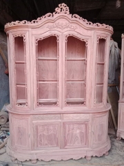 Tủ Rượu Mẫu Mới Cực Đẹp Tủ Rượu Mẫu Mới Cực Đẹp