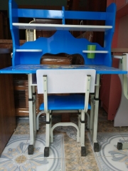 Bàn Học Sinh Gỗ Min Bàn 80 Kiểu Mới Bàn Học Sinh Gỗ Min Bàn 80 Kiểu Mới