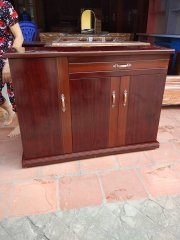 Tủ Giày Gỗ Ép Malaysia Tủ 90 Tủ Giày Gỗ Ép Malaysia Tủ 90