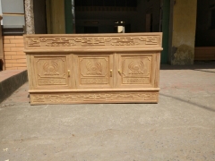 Tủ Để Bể Cá Tủ Để Bể Cá