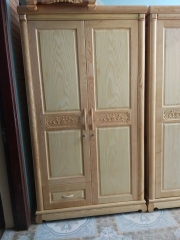 Tủ Quần Áo Gỗ Sồi Nga Tủ Quần Áo Gỗ Sồi Nga