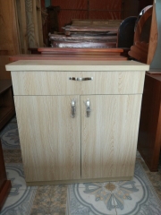 Tủ giày gỗ min Tủ 80 Tủ giày gỗ min Tủ 80