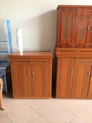 Tủ Giày Gỗ Ép Malaysia Tủ 90 Tủ Giày Gỗ Ép Malaysia Tủ 90