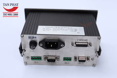 Đầu cân điện tử XK3101N Keli (KM05)