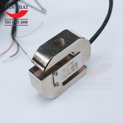 Loadcell PST Keli 300kg