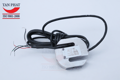 Loadcell PST Keli 300kg