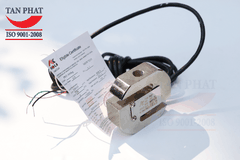 Loadcell PST Keli 300kg