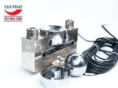 Loadcell QSA Keli 30 tấn