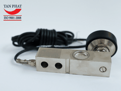 Loadcell SQB Keli 1 tấn