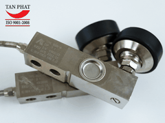 Loadcell SQB Keli 1 tấn