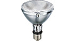 MASTERC CDM-R 70W/830 E27 PAR30L MASTERC CDM-R 70W/830 E27 PAR30L
