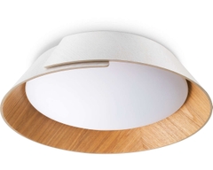 Đèn ốp trần trang trí 49019 Embrace Đèn ốp trần trang trí 49019 Embrace