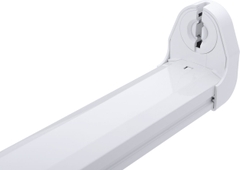 Đèn Batten BN010C 1xTLED L1200 EN