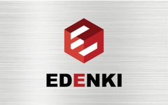 Giới Thiệu Về Thiết Bị Điện EDENKI Giới Thiệu Về Thiết Bị Điện EDENKI